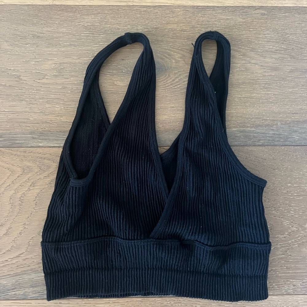 boutique top